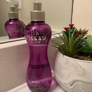 Bead Head Super Star